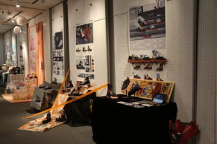 新时代,新青年 2019 美好时光 产品设计系本科毕业设计作品展