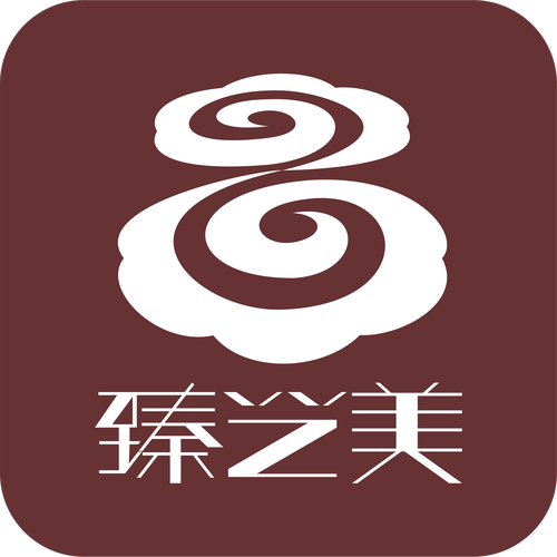 展览展示与会议服务 广告设计制作代理发布及影视策划综合指南